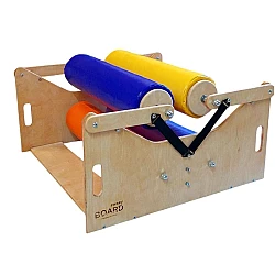 Тренажер Сквізер (до 90 кг)