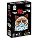 Настільна гра Твої 10 секунд (2-6 гравців)