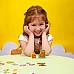 Настольная игра ассоциации В лесу и на ферме