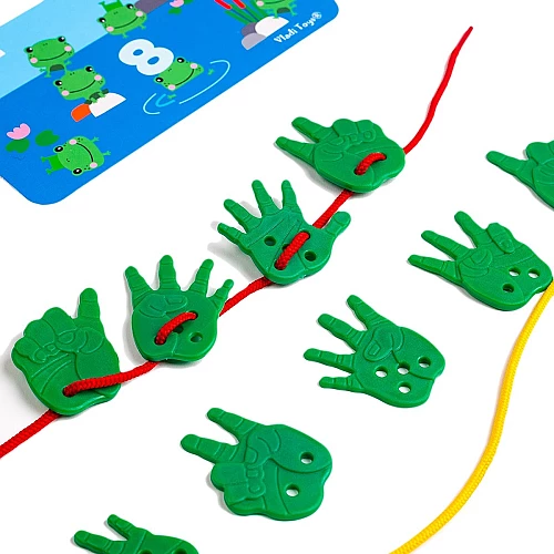Развивающая игра Fisher-Price. Учимся считать Развивающая игра Fisher-Price. Учимся считать