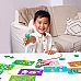 Развивающая игра Fisher-Price. Учимся считать