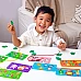 Развивающая игра Fisher-Price. Учимся считать