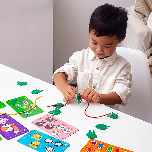 Развивающая игра Fisher-Price. Учимся считать Развивающая игра Fisher-Price. Учимся считать