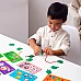 Развивающая игра Fisher-Price. Учимся считать