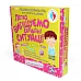 Навчальна гра Легко вирішуємо складні ситуації