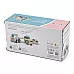 Развивающая игрушка Автовоз от Viga Toys