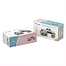Развивающая игрушка Автовоз от Viga Toys