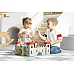 Развивающий набор Замок от Viga Toys