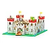 Розвиваючий набір Замок від Viga Toys