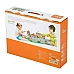 Розвиваючий набір Замок від Viga Toys