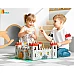 Розвиваючий набір Замок від Viga Toys