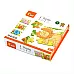 Развивающий набор пазлы Животные (48 элементов) от Viga Toys