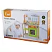 Розвиваючий набір Кухня від Viga Toys