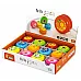 Развивающая деревянная игрушка Йо-йо (1 шт) от Viga Toys