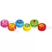Развивающая деревянная игрушка Йо-йо (1 шт) от Viga Toys