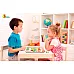 Настільна гра сортер з тваринами від Viga Toys