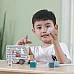 Розвиваюча дерев'яна каталка-сортер Машинка від Viga Toys