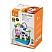 Развивающая игрушка лабиринт Буренка от Viga Toys