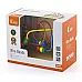 Развивающая игрушка Лабиринт с бусинками от Viga Toys