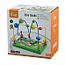 Развивающая игрушка проволочный лабиринт Ферма от Viga Toys