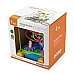 Розвиваюча іграшка каталка лабіринт від Viga Toys