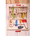 Розвиваючий набір інструментів (10 шт) від Viga Toys