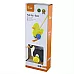 Розвиваюча іграшка каталка Пінгвін від Viga Toys