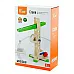 Розвиваюча іграшка Підйомний кран від Viga Toys