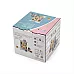 Развивающий набор Бизиборд 5 в 1 PolarB от Viga Toys