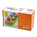 Розвиваюча іграшка Кольорові шестерінки від Viga Toys