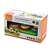 Розвиваюча іграшка Кольорові шестерінки від Viga Toys