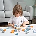 Розвиваюча іграшка сортер Фігури від Viga Toys