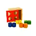 Развивающий набор Сортер от Viga Toys