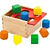 Развивающий набор Сортер от Viga Toys