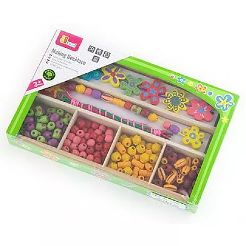 Набір для творчості Кольори від Viga Toys Набір для творчості Кольори від Viga Toys