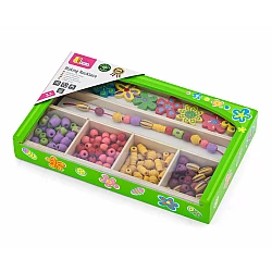 Набір для творчості Кольори від Viga Toys