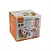 Развивающая игрушка Ферма сортер от Viga Toys