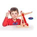 Навчальний набір Ваги від Viga Toys