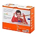Навчальний набір Ваги від Viga Toys