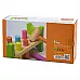 Развивающая деревянная стучалка от Viga Toys