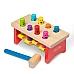 Развивающая игрушка Стучалка от Melissa & Doug