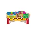 Развивающая игрушка Стучалка от Melissa & Doug