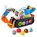 Розвиваюча іграшка Екскаватор від VTech