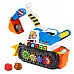 Розвиваюча іграшка Екскаватор від VTech