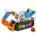 Розвиваюча іграшка Екскаватор від VTech