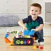 Розвиваюча іграшка Екскаватор від VTech