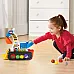 Розвиваюча іграшка Екскаватор від VTech