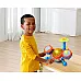 Развивающая музыкальная игрушка Барабаны от VTech