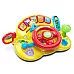 Розвиваюча музична іграшка Руль від VTech