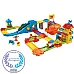 Розвиваюча іграшка Залізнична станція від VTech